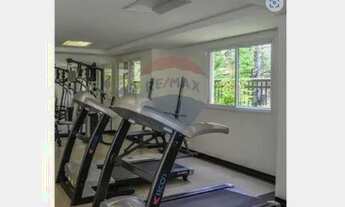 Imagem 2: São Paulo - Apartamento Padrão - Vila Olímpia