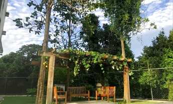 Imagem 4: Alugo apartamento