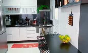 Imagem 6: Venda Apartamento Sao Caetano do Sul Barcelona Ref: 38642