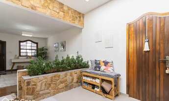 Imagem 5: Casa à venda em Niteroi