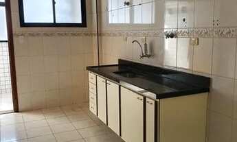 Imagem 2: 2Dorms c/suite Campo Grande Pacote