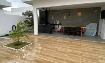 Imagem 7: Casa para venda em Lagoa de Jacaraípe