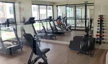 Imagem 2: O melhor ap que você vai achar hoje