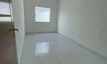 Imagem 4: Bela Casa Só 180mil - Na Conceição 2 - faça uma simulação. Não perca esta oportunidade!