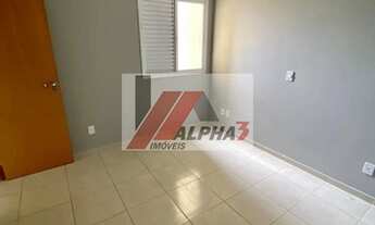 Imagem 2: Indaiatuba - Apartamento Padrão - Grand Ville Residencial