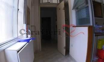 Imagem 5: Guarulhos - Apartamento Padrão - CENTRO