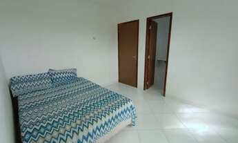 Imagem 2: Casa para temporada