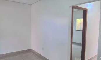 Imagem 7: Linda Quitinete na QNJ 42 Taguatinga Norte, 40m2, Sala, Coz. Wc, Lav., 1 Vaga Coberta