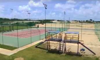 Imagem 3: Palms Springs Muriú