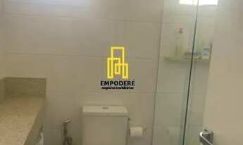 Imagem 4: Apartamento para Venda, Morada da Colina, 3 dormitórios, 3 suítes, 3 banheiros, 3 vagas