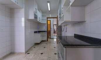 Imagem 7: TSG 137 Apto 601781046-2