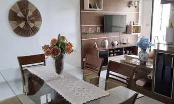 Imagem 3: Parque das Serras