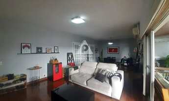 Imagem 5: Apartamento à venda, 3 quartos, 2 suítes, 1 vaga, Andaraí - RIO DE JANEIRO/RJ