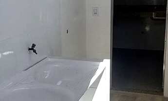 Imagem 3: Vendo Casa no Dante Lanza 3km do centro Ótima localização