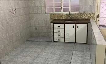 Imagem 3: Casa Sobrado em São José dos Campos