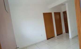 Imagem 5: Alugo casa em Valparaíso 500,00