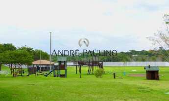 Imagem 6: CONDOMÍNIO SUN LAKE