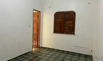 Imagem 4: Aluga-se casa no Bairro 13 de Setembro