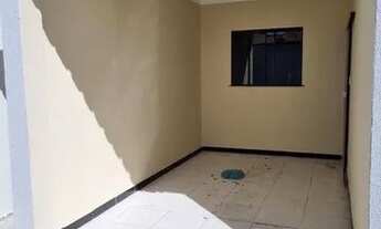 Imagem 5: Casa em Barcelona