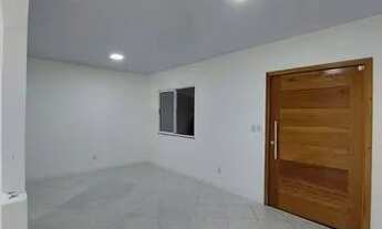 Imagem 3: TA CASA EM CAJAZEIRAS X