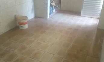 Imagem 5: Casa Parque Bitaru SV