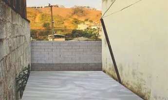 Imagem 4: Casa com 3 quartos à Venda, 240 m²