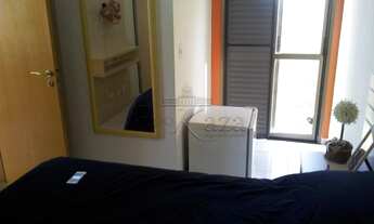 Imagem 5: Linda cobertura Apartamento / Duplex - Jardim Aquarius