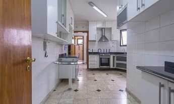 Imagem 6: TSG 137 Apto 601781046-2