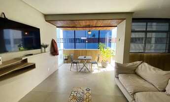 Imagem 2: Apartamento 3 quartos, suíte na Vitória / WhatsApp - 71.98782.7277