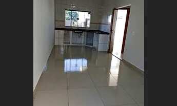 Imagem 4: Vendo casa no Jardim Beluco