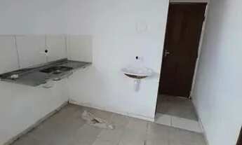 Imagem 4: Vendo casa no bairro Araçás