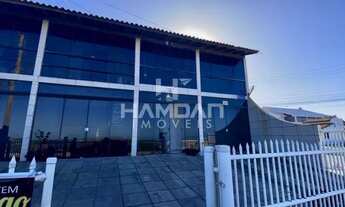 Imagem 2: Triplex de frente para o mar, 3 quartos em Salinas - Cidreira - RS