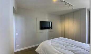 Imagem 3: Apto - Jardim Apartamento com 3 dormitórios