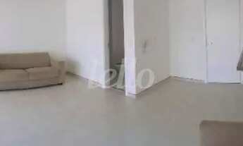 Imagem 6: São Paulo - Kitchenette/Studio - Bela Vista