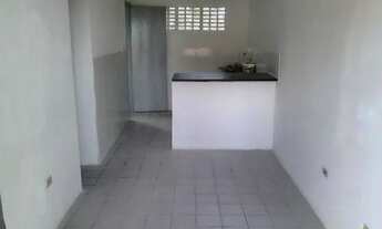 Imagem 6: Casa em candeias condomínio fechado