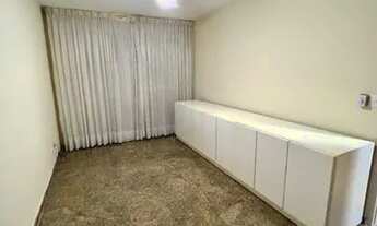 Imagem 7: Apartamento 3 dormitórios Vila Rica