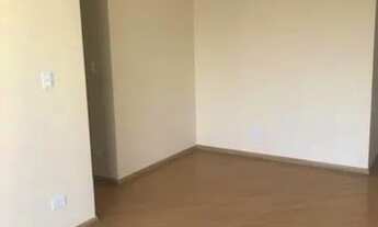 Imagem 3: APARTAMENTO COM DUAS VAGA DE GARAGEM NO MELHOR DA VILA MARARI!