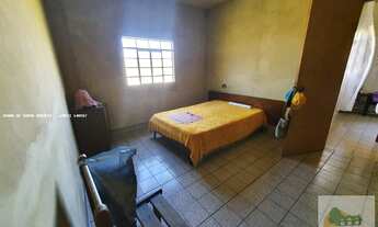 Imagem 7: Lindo Sítio de 08 Alqueires em Piracicaba, com casa, tanque e etc