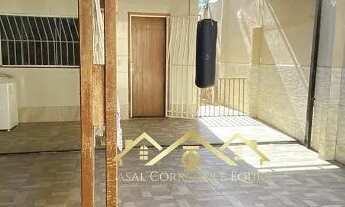 Imagem 4: Duplex em Portal de Jacaraípe com área Goumet