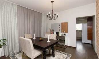 Imagem 5: São Paulo - Casa Padrão - Jardim Aeroporto