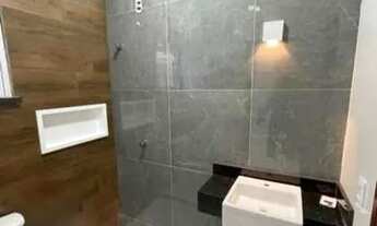 Imagem 4: CASA A VENDA EM PARANGABA de