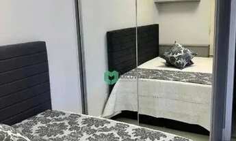 Imagem 5: Apartamento à venda, 31 m² por R$ 625.000,00 - Vila Madalena - São Paulo/SP