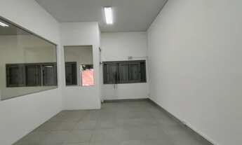 Imagem 6: SAO LEOPOLDO - Prédio Inteiro - JARDIM AMERICA