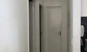 Imagem 3: APARTAMENTO RESIDENCIAL em SÃO BERNARDO DO CAMPO - SP, TABOÃO