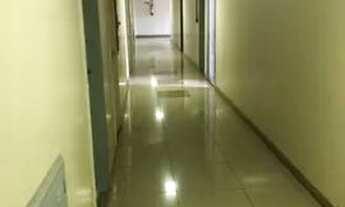 Imagem 2: Sala comercial no conic