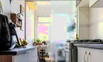 Imagem 6: Apartamento à venda na Vila Guilherme