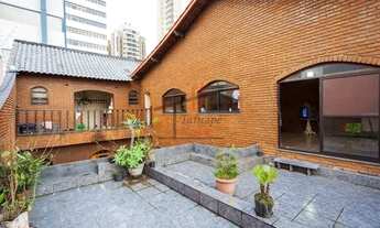 Imagem 3: Sobrado Comercial a 5 minutos do metro Carrão