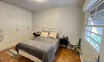 Imagem 6: SÃO PAULO - Apartamento Padrão - ACLIMAÇÃO