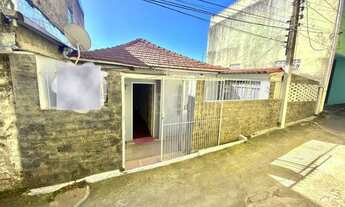 Imagem 2: Casa para Venda - 84m², 2 dormitórios, Vila São José