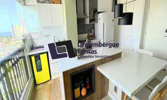 Imagem 4: APARTAMENTO RESIDENCIAL em NATAL - RN, PONTA NEGRA